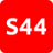briankenjistong.com favicon